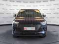 Audi Q4 e-tron 40 S line AHK/MATRIX/STHZ/NAVI/HUD+++ Violett - thumbnail 6