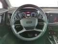 Audi Q4 e-tron 40 S line AHK/MATRIX/STHZ/NAVI/HUD+++ Violett - thumbnail 9