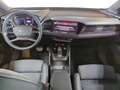 Audi Q4 e-tron 40 S line AHK/MATRIX/STHZ/NAVI/HUD+++ Violett - thumbnail 8