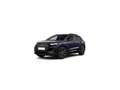 Audi Q4 e-tron 40 S line AHK/MATRIX/STHZ/NAVI/HUD+++ Violett - thumbnail 2