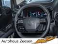 Citroen Berlingo XL BlueHDi 130 Max XTR KAMERA PDC Schwarz - thumbnail 7