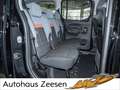 Citroen Berlingo XL BlueHDi 130 Max XTR KAMERA PDC Schwarz - thumbnail 4