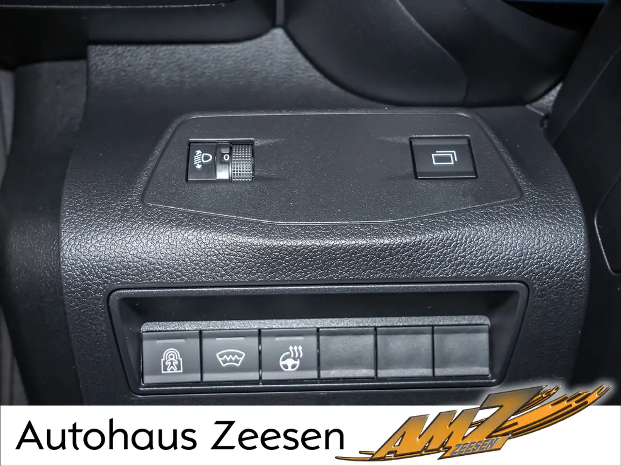 Citroen Berlingo XL BlueHDi 130 Max XTR KAMERA PDC 15