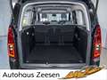 Citroen Berlingo XL BlueHDi 130 Max XTR KAMERA PDC Schwarz - thumbnail 18
