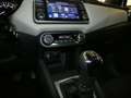Nissan Micra 1.0 IG-T 92CV Acenta PackComf Blanco - thumbnail 14