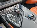 BMW i8 Roadster 28.500KM ALS NIEUW Plug In Hybride 46grCo Šedá - thumbnail 17