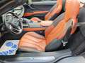 BMW i8 Roadster 28.500KM ALS NIEUW Plug In Hybride 46grCo Grijs - thumbnail 14