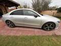 Mercedes-Benz CLA 180 CLA Coupe 180 d Argento - thumbnail 15