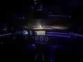 Mercedes-Benz CLA 180 CLA Coupe 180 d Argento - thumbnail 6