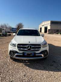 d Pure 4matic auto