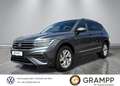 Volkswagen Tiguan Allspace Life 2.0TDI DSG +AHK+7-SITZE+ Grau - thumbnail 1