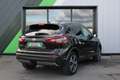 Nissan Qashqai 1.7 dCi 150 N-Connecta Nero - thumbnail 4