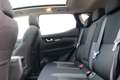Nissan Qashqai 1.7 dCi 150 N-Connecta Schwarz - thumbnail 14