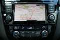 Nissan Qashqai 1.7 dCi 150 N-Connecta Nero - thumbnail 12