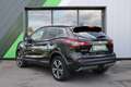 Nissan Qashqai 1.7 dCi 150 N-Connecta Nero - thumbnail 5