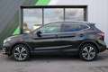 Nissan Qashqai 1.7 dCi 150 N-Connecta Nero - thumbnail 6