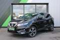 Nissan Qashqai 1.7 dCi 150 N-Connecta Nero - thumbnail 1