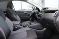 Nissan Qashqai 1.7 dCi 150 N-Connecta Schwarz - thumbnail 9