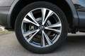 Nissan Qashqai 1.7 dCi 150 N-Connecta Schwarz - thumbnail 18