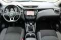 Nissan Qashqai 1.7 dCi 150 N-Connecta Zwart - thumbnail 8