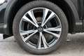 Nissan Qashqai 1.7 dCi 150 N-Connecta Schwarz - thumbnail 19