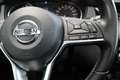 Nissan Qashqai 1.7 dCi 150 N-Connecta Schwarz - thumbnail 11