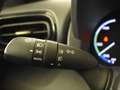 Toyota Yaris Cross 1.5 Hybrid Adventure | JBL | BLS | Parkeersensoren Rot - thumbnail 31