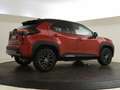 Toyota Yaris Cross 1.5 Hybrid Adventure | JBL | BLS | Parkeersensoren Rot - thumbnail 7