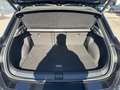 Volkswagen T-Roc 2.0 TDI DSG ACTIVE *LED *ACC *APP *LM *NAVI *DAB+ Noir - thumbnail 15