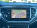 Volkswagen T-Roc 2.0 TDI DSG ACTIVE *LED *ACC *APP *LM *NAVI *DAB+ Noir - thumbnail 12