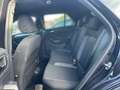Volkswagen T-Roc 2.0 TDI DSG ACTIVE *LED *ACC *APP *LM *NAVI *DAB+ Noir - thumbnail 14