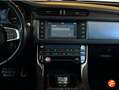 Jaguar XF 2.0i4D R-Sport Aut. 180 Azul - thumbnail 18