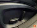Jaguar XF 2.0i4D R-Sport Aut. 180 Azul - thumbnail 17
