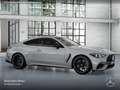 Mercedes-Benz CLE 53 AMG CLE 53 4M NIGHT+PANO+BURMESTER+SITZKLIMA+KEYLESS Grau - thumbnail 15
