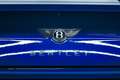Bentley Continental GT W12 FIRST EDITION/MULLINER Blauw - thumbnail 13