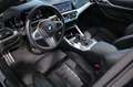 BMW M440i xDrive (G26) Gran Coupe *Laser*HUD*360° Gris - thumbnail 10