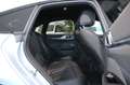 BMW M440i xDrive (G26) Gran Coupe *Laser*HUD*360° Gris - thumbnail 16
