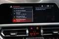 BMW M440i xDrive (G26) Gran Coupe *Laser*HUD*360° Gris - thumbnail 19