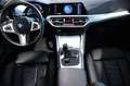 BMW M440i xDrive (G26) Gran Coupe *Laser*HUD*360° Gris - thumbnail 11