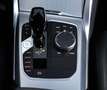 BMW M440i xDrive (G26) Gran Coupe *Laser*HUD*360° Gris - thumbnail 18