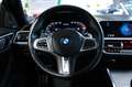 BMW M440i xDrive (G26) Gran Coupe *Laser*HUD*360° Gris - thumbnail 12
