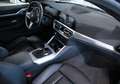 BMW M440i xDrive (G26) Gran Coupe *Laser*HUD*360° Gris - thumbnail 14
