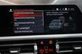 BMW M440i xDrive (G26) Gran Coupe *Laser*HUD*360° Gris - thumbnail 21