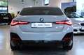 BMW M440i xDrive (G26) Gran Coupe *Laser*HUD*360° Gris - thumbnail 7