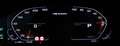 BMW M440i xDrive (G26) Gran Coupe *Laser*HUD*360° Gris - thumbnail 17