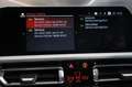 BMW M440i xDrive (G26) Gran Coupe *Laser*HUD*360° Gris - thumbnail 20