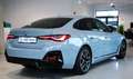 BMW M440i xDrive (G26) Gran Coupe *Laser*HUD*360° Gris - thumbnail 6