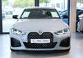 BMW M440i xDrive (G26) Gran Coupe *Laser*HUD*360° Gris - thumbnail 4