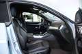 BMW M440i xDrive (G26) Gran Coupe *Laser*HUD*360° Gris - thumbnail 13