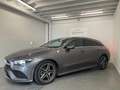 Mercedes-Benz CLA 200 CLA 200 Shooting Brake 7G-DCT AMG Line Gris - thumbnail 5